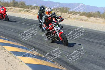 media/Jan-13-2025-Ducati Revs (Mon) [[8d64cb47d9]]/4-C Group/Session 3 (Turn 7 Inside)/